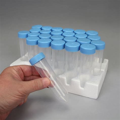 centrifuge tube|disposable centrifuge tubes.